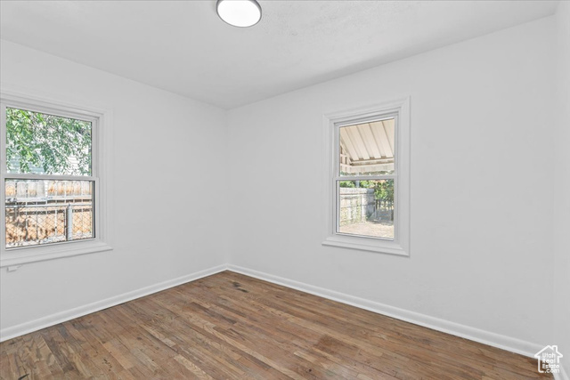 Photo 9 for MLS #2100798 at 315 39th St
