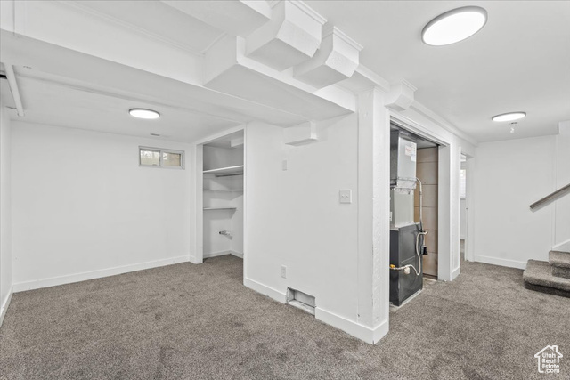 Photo 15 for MLS #2100798 at 315 39th St