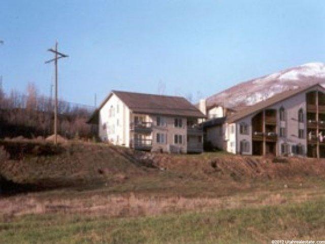 970 Zermatt Dr, Midway, UT 84049 — photo 2