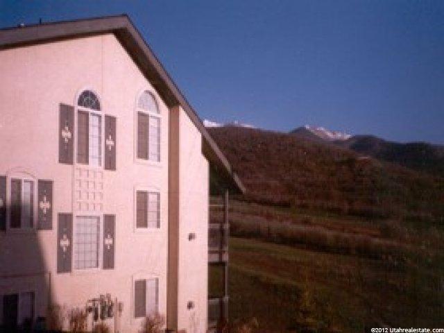 970 Zermatt Dr, Midway, UT 84049 — photo 3