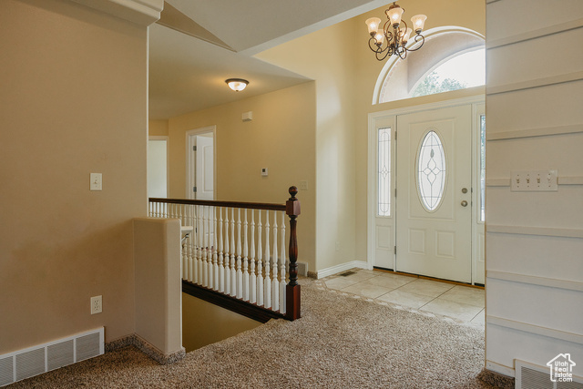 Photo 2 for MLS #2100803 at 615 S 100 West