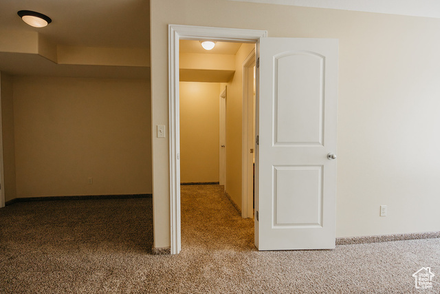 Photo 32 for MLS #2100803 at 615 S 100 West