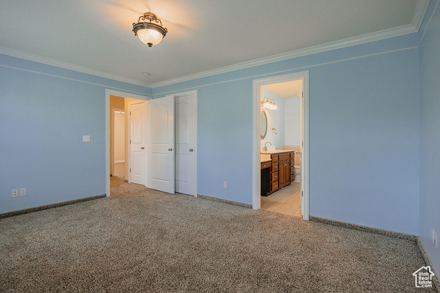 Photo 25 for MLS #2100803 at 615 S 100 West