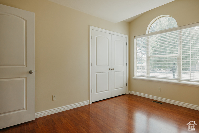 Photo 16 for MLS #2100803 at 615 S 100 West