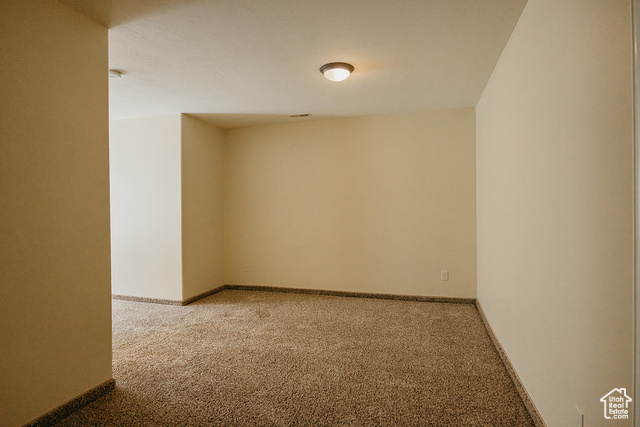 Photo 33 for MLS #2100803 at 615 S 100 West
