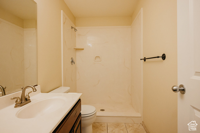 Photo 34 for MLS #2100803 at 615 S 100 West