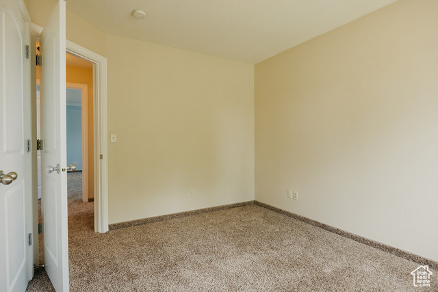Photo 21 for MLS #2100803 at 615 S 100 West