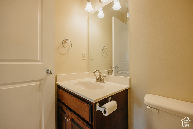 Photo 13 for MLS #2100803 at 615 S 100 West