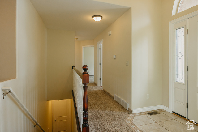 Photo 14 for MLS #2100803 at 615 S 100 West