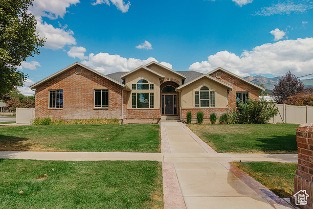 Photo 48 for MLS #2100803 at 615 S 100 West