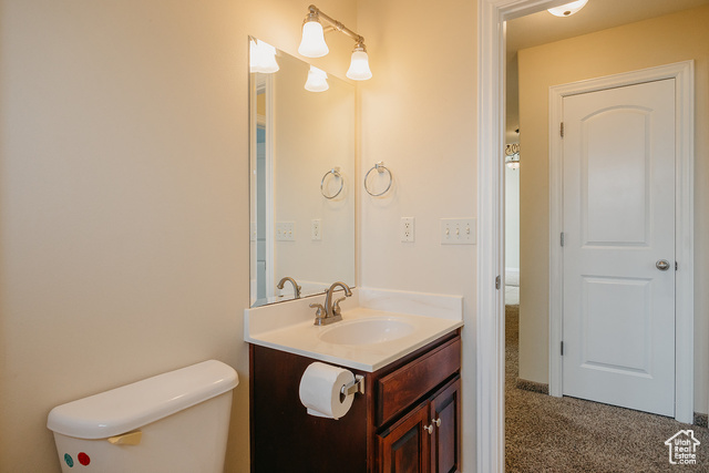 Photo 18 for MLS #2100803 at 615 S 100 West