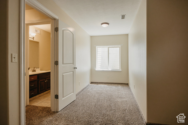 Photo 30 for MLS #2100803 at 615 S 100 West