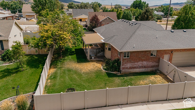 Photo 43 for MLS #2100803 at 615 S 100 West