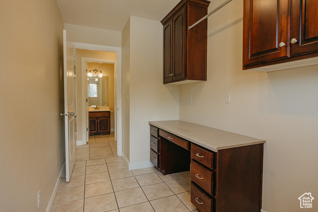 Photo 12 for MLS #2100803 at 615 S 100 West