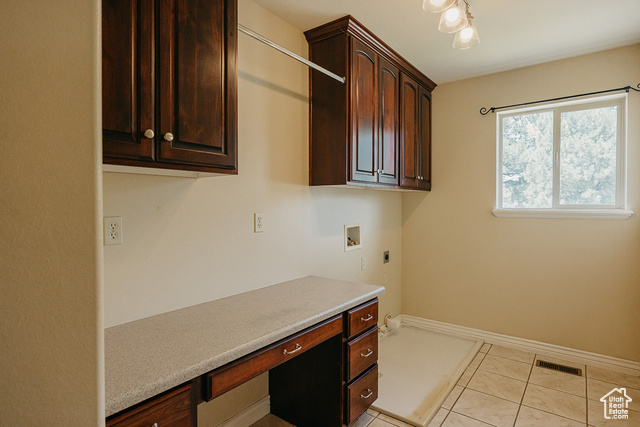 Photo 11 for MLS #2100803 at 615 S 100 West