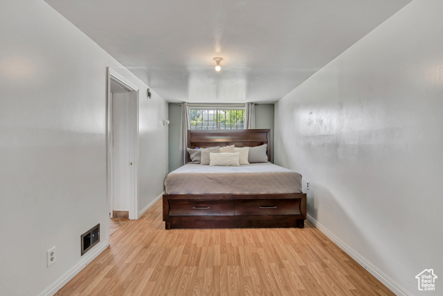 Photo 16 for MLS #2100805 at 4288 S 1300 West