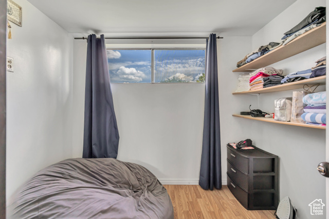 Photo 17 for MLS #2100805 at 4288 S 1300 West