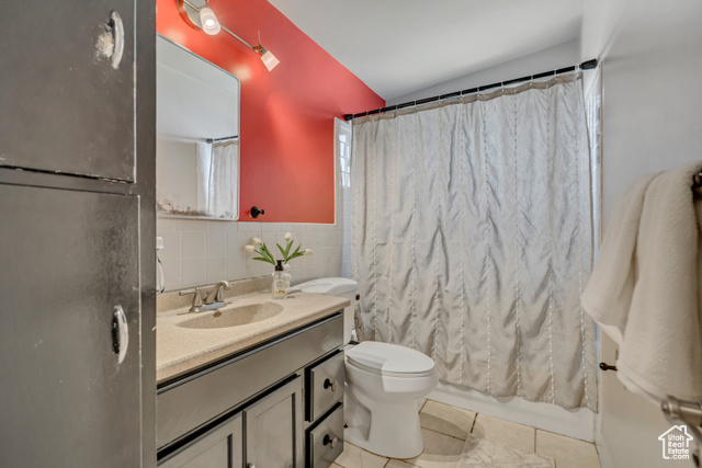 Photo 8 for MLS #2100805 at 4288 S 1300 West