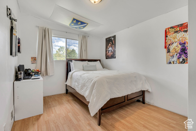 Photo 11 for MLS #2100805 at 4288 S 1300 West