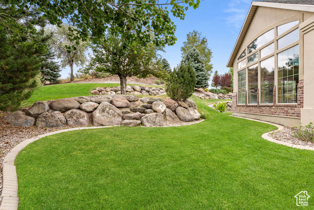 Photo 48 for MLS #2100807 at 596 S Cascade Ct