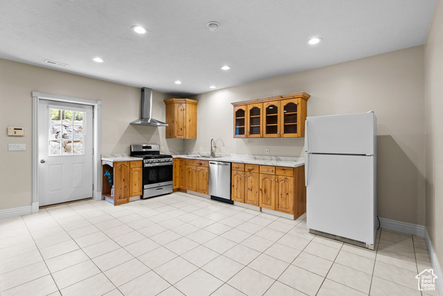 Photo 37 for MLS #2100807 at 596 S Cascade Ct
