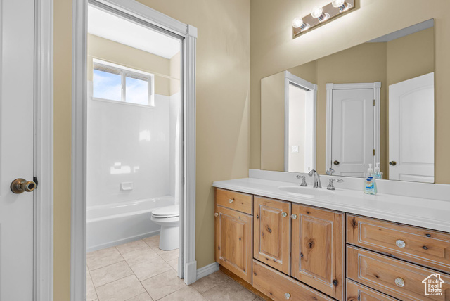 Photo 43 for MLS #2100807 at 596 S Cascade Ct