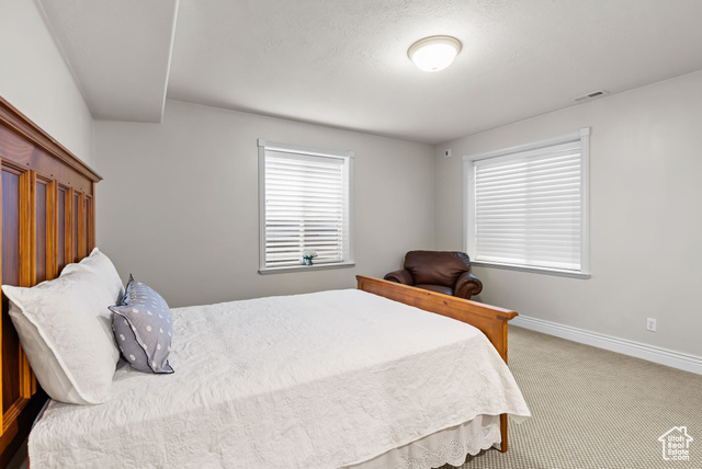 Photo 28 for MLS #2100807 at 596 S Cascade Ct
