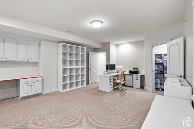 Photo 31 for MLS #2100807 at 596 S Cascade Ct