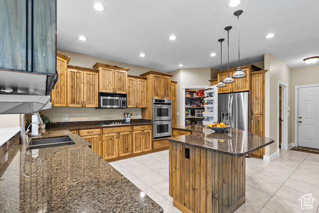 Photo 22 for MLS #2100807 at 596 S Cascade Ct