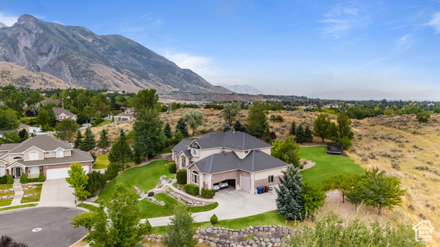 Photo 8 for MLS #2100807 at 596 S Cascade Ct