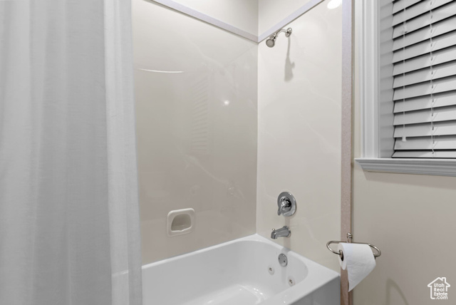 Photo 34 for MLS #2100807 at 596 S Cascade Ct