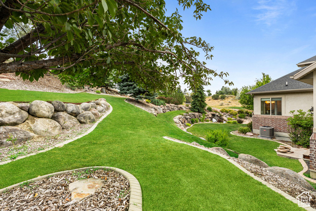 Photo 49 for MLS #2100807 at 596 S Cascade Ct