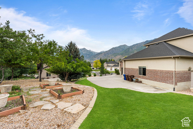 Photo 54 for MLS #2100807 at 596 S Cascade Ct