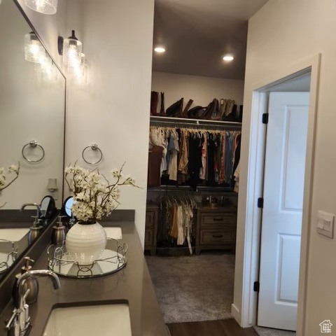 Photo 10 for MLS #2100817 at 3189 N Stardew St #3189