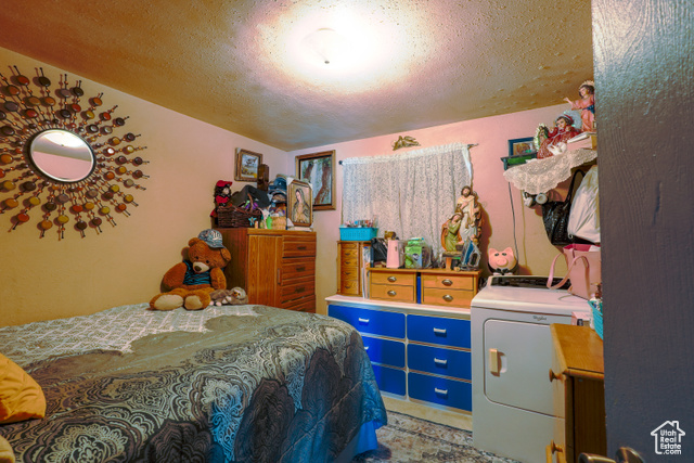 Photo 6 for MLS #2100823 at 2876 W 2730 South