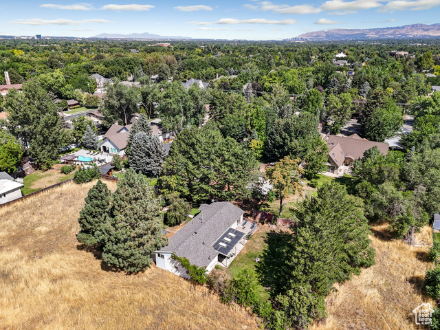 1900 E 6400 S, Murray UT 84121