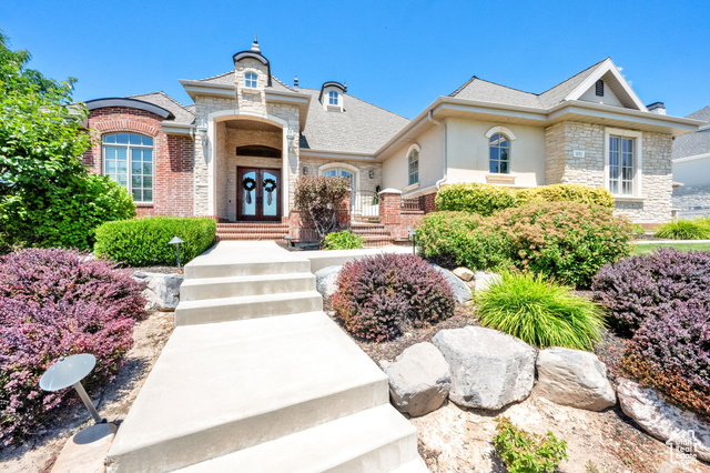 1051 E 100 N, Lindon UT 84042
