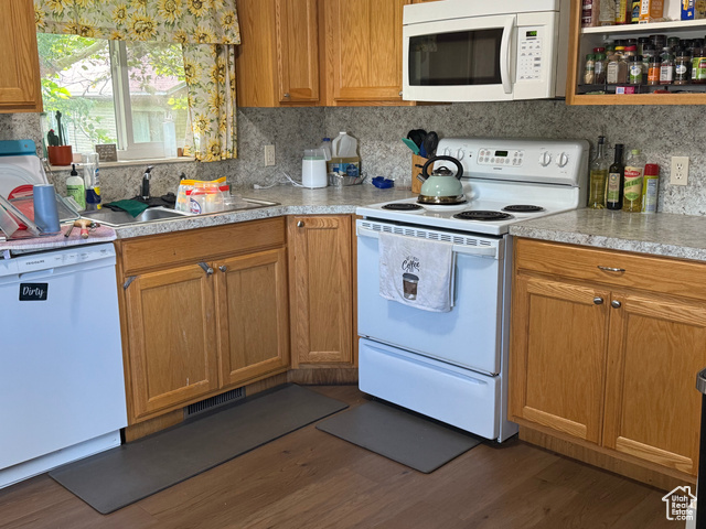 Photo 6 for MLS #2100836 at 54 W 250 North