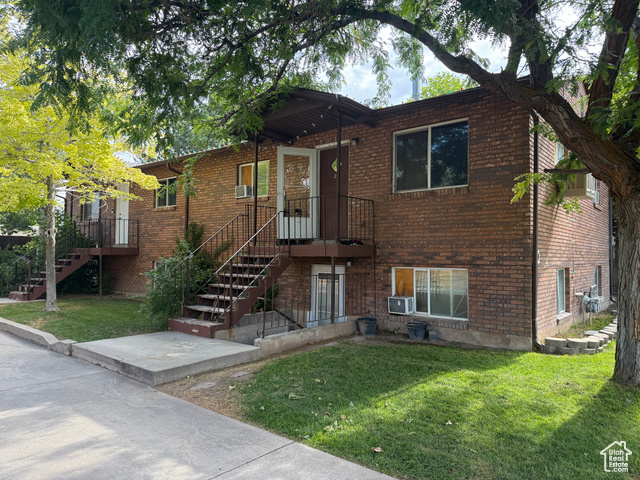 54 W 250 N, Clearfield UT 84015