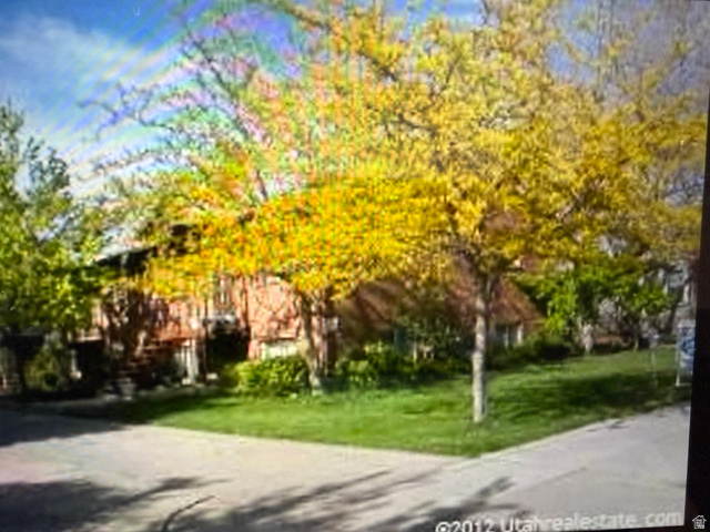 Photo 1 for MLS #2100836 at 54 W 250 North
