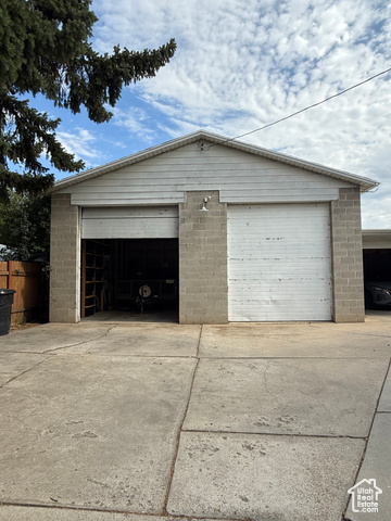 Photo 17 for MLS #2100836 at 54 W 250 North