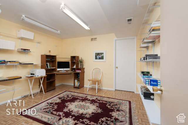 Photo 37 for MLS #2100839 at 1879 W 1100 North