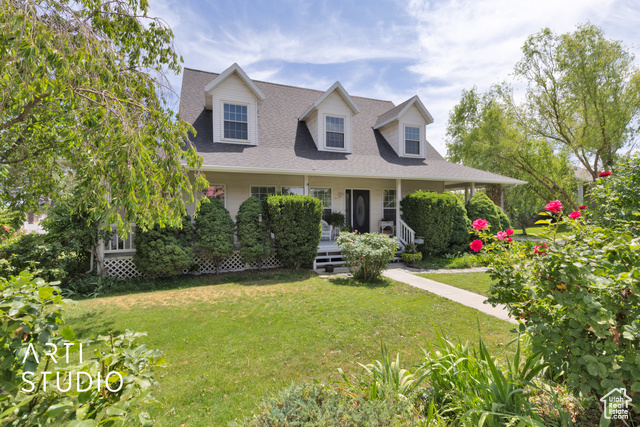 1879 W 1100 N, Pleasant Grove UT 84062