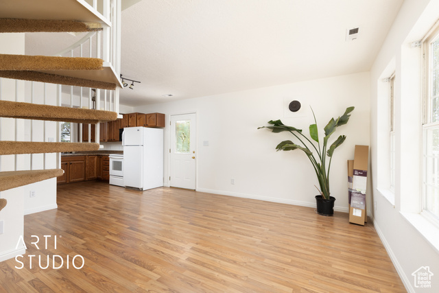 Photo 48 for MLS #2100839 at 1879 W 1100 North