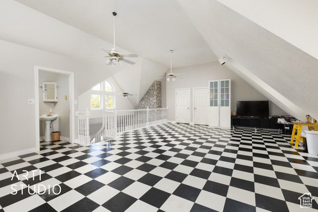 Photo 25 for MLS #2100839 at 1879 W 1100 North