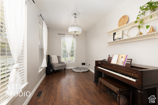 Photo 19 for MLS #2100839 at 1879 W 1100 North