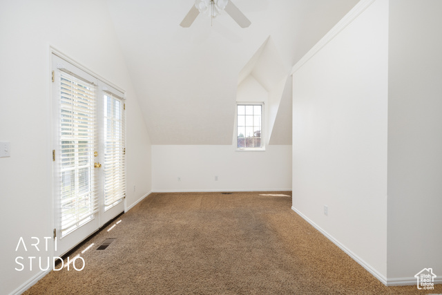 Photo 55 for MLS #2100839 at 1879 W 1100 North