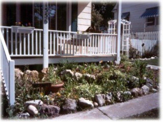1556 Capitol St, Ogden, UT 84401 — photo 2