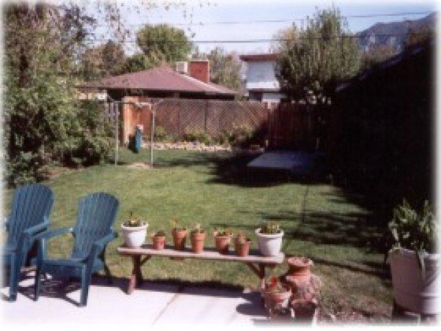 1556 Capitol St, Ogden, UT 84401 — photo 3