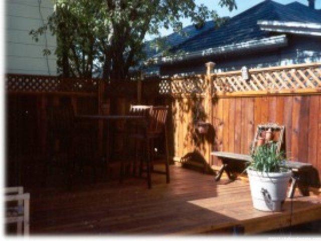 1556 Capitol St, Ogden, UT 84401 — photo 4